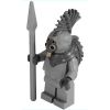 LEGO Minifigure - Star Wars - THI-SEN with Spear (Mint)