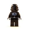 LEGO Minifigure - Star Wars - TIE FIGHTER PILOT (Mint)