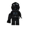 LEGO Minifigure - Star Wars - TIE DEFENDER PILOT with Blaster (Mint)