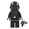 LEGO Minifigure - Star Wars - TIE FIGHTER PILOT with Pistol (Mint)
