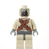 LEGO Minifigure - Star Wars - TUSKEN RAIDER (Mint)