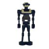 LEGO Minifigure - Star Wars - TX-20 (Tactical Droid) (Mint)