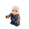 LEGO Minifigure - Star Wars - UGNAUGHT (Mint)