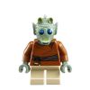 LEGO Minifigure - Star Wars - WALD (Mint)