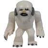 LEGO Minifigure - Star Wars - WAMPA (Mint)