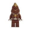 LEGO Minifigure - Star Wars - WOOKIE WARRIOR (Mint)