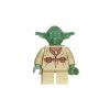 LEGO Minifigure - Star Wars - YODA (Mint)