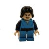 LEGO Minifigure - Star Wars - BOBA FETT (Young) (Mint)