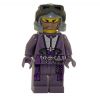 LEGO Minifigure - Star Wars - ZAM WESELL (Mint)