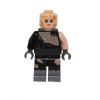 LEGO Minifigure - Star Wars - ANAKIN SKYWALKER (Transformation Process) (Mint)