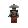 LEGO Minifigure - Star Wars - EMBO (Mint)