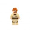 LEGO Minifigure - Star Wars - OBI-WAN KENOBI (Mint)