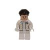 LEGO Minifigure - Star Wars - PRINCESS LEIA (White Hoth Outift) (Mint)