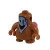LEGO Minifigure - The Beatles - JEREMY (Mint)