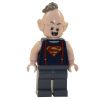 LEGO Minifigure - The Goonies - SLOTH (Dimensions) (Mint)