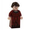 LEGO Minifigure - The Lone Ranger - REBECCA REID (Mint)