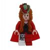 LEGO Minifigure - The Lone Ranger - RED HARRINGTON (Mint)