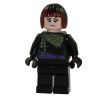 LEGO Minifigure - Teenage Mutant Ninja Turtles - KARAI (Mint)