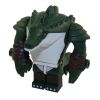 LEGO Minifigure - Teenage Mutant Ninja Turtles - LEATHERHEAD (Mint)
