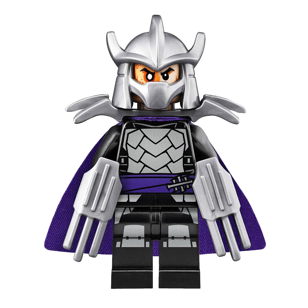 tmnt 2012 lego