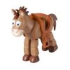 LEGO Minifigure - Toy Story - BULLSEYE (Mint)