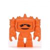 LEGO Minifigure - Toy Story - CHUNK (Mint)