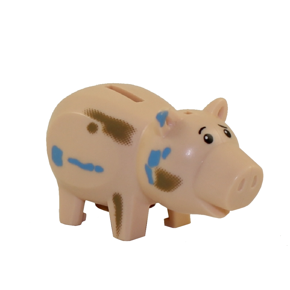 hamm toys