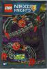 LEGO - Two Globlin Spiders 271604 - (New & Sealed)