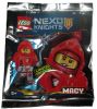 LEGO - Macy 271720 - (New & Sealed)