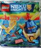 LEGO - Knight Soldier 271830 - (New & Sealed)