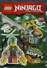 LEGO - Sqiffy 891612 - (New & Sealed)