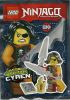 LEGO - Cyren 891614 - (New & Sealed)