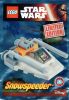LEGO - Snowspeeder 911506 - (New & Sealed)