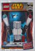 LEGO - Imperial Shooter 911509 - (New & Sealed)
