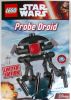 LEGO - Probe Droid 911610 - (New & Sealed)