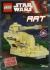 LEGO - AAT 911611 - (New & Sealed)