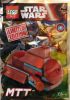 LEGO - MTT 911616 - (New & Sealed)