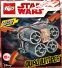LEGO - Quadjumper 911836 - (New & Sealed)