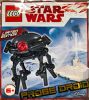 LEGO - Probe Droid 911838 - (New & Sealed)