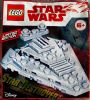 LEGO - Star Destroyer 911842 - (New & Sealed)