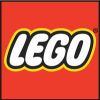 Sell a collection of LEGO in bulk (See Details - Price to be Determined)