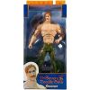 McFarlane Toys Action Figure - The Seven Deadly Sins - ESCANOR (7 inch) (Mint)