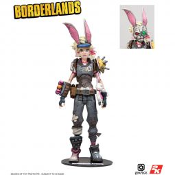 mcfarlane toys for sale