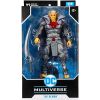 McFarlane Toys Action Figure - DC Multiverse - THE DEMON (7 inch)(Demon Knights) (Mint)