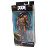 McFarlane Toys Action Figure - DOOM Game Series 2 - DOOM SLAYER (Phobos) (7 inch) (Mint)