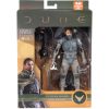 McFarlane Toys - Dune Movie Build-A Rabban Action Figures - DUNCAN IDAHO (7 inch) (Mint)