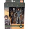 McFarlane Toys - Dune Movie Build-A Rabban Action Figures - PAUL ATREIDES (7 inch) (Mint)