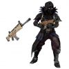 McFarlane Toys Deluxe Action Figure - Fortnite Battle Royale - RAVEN (11 inch) (New & Mint)