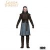 McFarlane Toys Figure - Game of Thrones S1 - ARYA STARK (6 inch) (Mint)