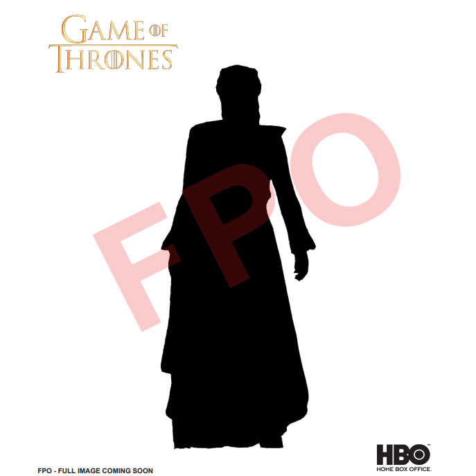 mcfarlane toys game of thrones daenerys targaryen action figure